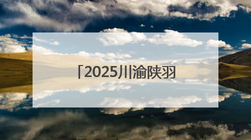 2025川渝陕羽毛球混合团体邀请赛在四川达州开赛
