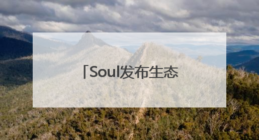 Soul发布生态安全报告：智能风控+社区共治构建社交安全新范式